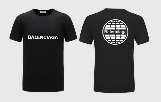 men balenciaga t-shirts M-6XL-149